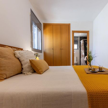 Holiday Home Gaviota 9 By Interhome Riumar Exterior photo